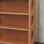 Bibliothèque créative et élégante-896902537