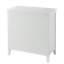 Commode 3 tiroirs Farmhouse