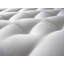 Aspire Pillow Top Pocket Sprung Mattress-54547217
