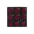 burgundy is out of stock
