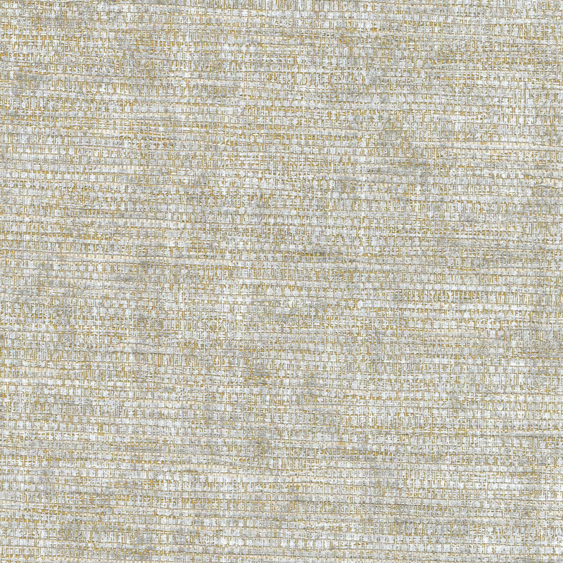 Rouleau de papier peint Vargas-Magana, Argent