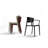 Sevan Premium All-Weather Wicker Outdoor Stacking Dining Armchair-50367251
