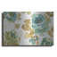 «My Greenhouse Roses I» par Lisa Audit-1075512587