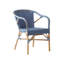 Fauteuil bistro Madeleine-337322303