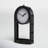 Reze Analog Quartz Tabletop Clock-910037689