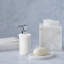 Alisa Soap Dispenser-125747532