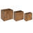 Greiner Wall Organizer with Mail Storage-475218949-495394284