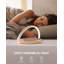 URBNLIVING Table Lamp-86855108