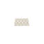 Otis Geometric Area Rug in Linen-851705462