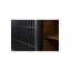 Tellem 63" Wide Solid Wood Sideboard