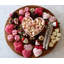 Service à vaisselle Lazy Susan-241644711