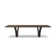 Marcon Dining Table