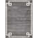 Jill Zarin Hill Uptown Rug