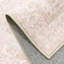 Tapis rose lavable Lilah-1299414707-1299414702