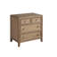 Table de chevet Rosalie-1823050028