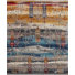 Red/Navy/Light Blue/Rust/Orange/Gold/Ivory/Brown/Grey/Pink/And Beige/