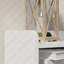 armoire à chaussures / armoire à chaussures / armoire à chaussures-1692034838