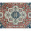 One-of-a-Kind 10' X 13'10" Area Rug