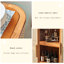 Buffet Modern-1041030466