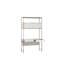 Modular Wall Desk-1541773384