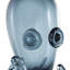 Scottsdale Animals Figurine / Sculpture