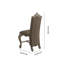 Tabouret de bar 24 po way-1411780090-1411780093