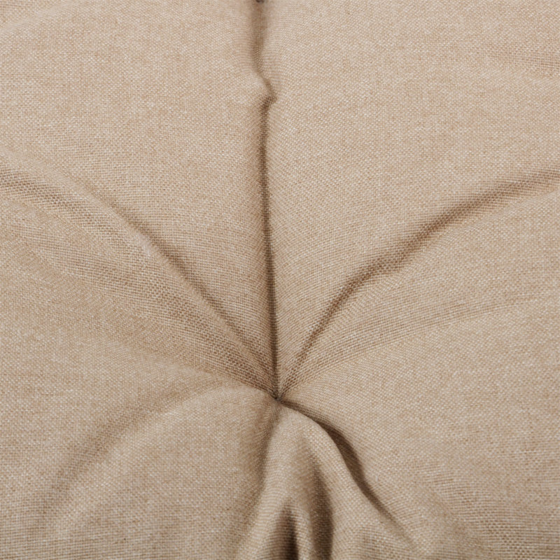 Fauteuil à œufs Cori