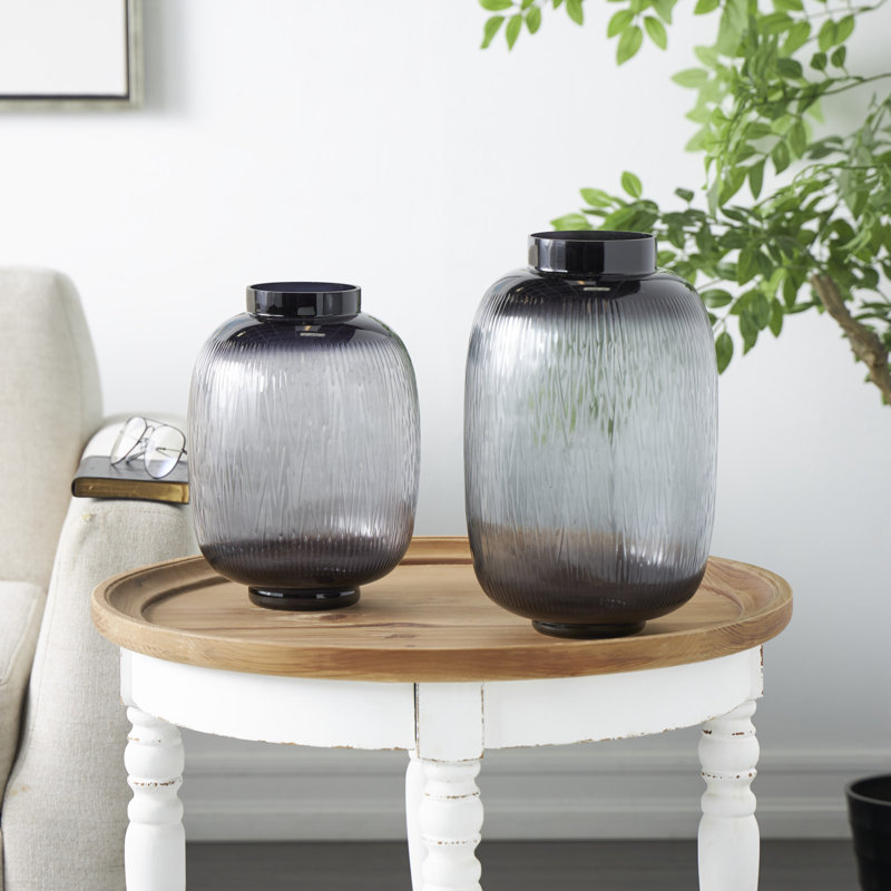 Vase de table Koepp