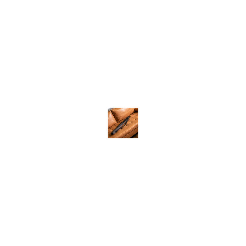 Mizerak Padded Cue Case