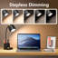 Asilee Desk Lamp-204697343
