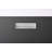 Mian 19.68'' Wide Storage Cabinet