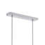 Luminaire suspendu Valerio