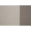 1 - Door Rectangle Accent Cabinet