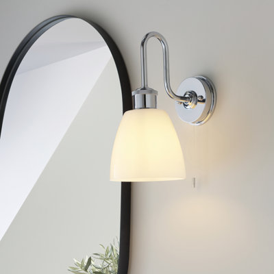 Laniyha Barn Light