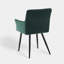 Barnong Upholstered Dining Chair-782218832