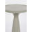 Floss Tray Top End Table-49384550