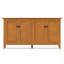 Armoire de rangement Amherst-754228829