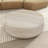 Round Modern Coffee Table-1184124085-1161352944
