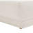 Vervino Upholstered Chaise Lounge-1514075949