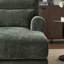 Chaise longue moderne-419708814