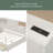 Kardin Daybed-2138501593-2138501598