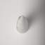 Unscented Taper Candle-70167061