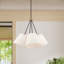 Grove 4-Light Chandelier-807816662-807816663