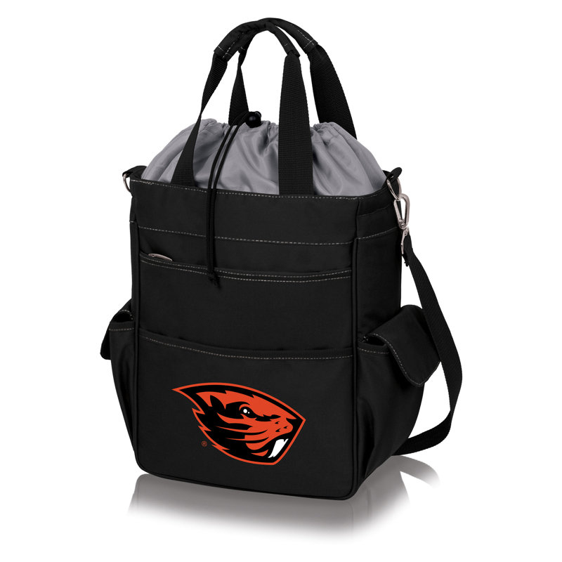 Sac isotherme active, Noir, Beavers de Oregon State University