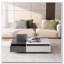 Table basse avec rangement-617978541-617978538