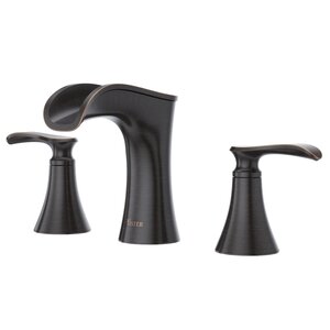 https://assets.wfcdn.com/im/68395704/resize-h300-w300%5Ecompr-r85/6389/63897484/Jaida+Widespread+Bathroom+Faucet+with+Drain+Assembly.jpg