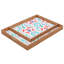 Repose-pieds de table basse/repose-pieds-14257746