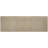 Santa Barbara Extendable Dining Table