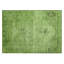 Tapis intérieur / extérieur Ayush-1676122512