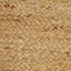 Area Rug-290432930